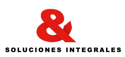 Logo-light